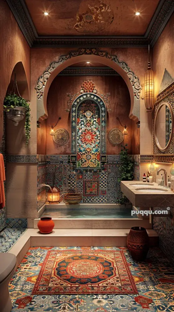 moroccan-style-bathroom-84