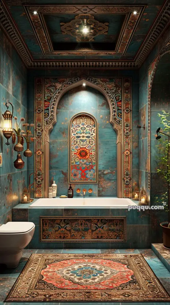 moroccan-style-bathroom-85