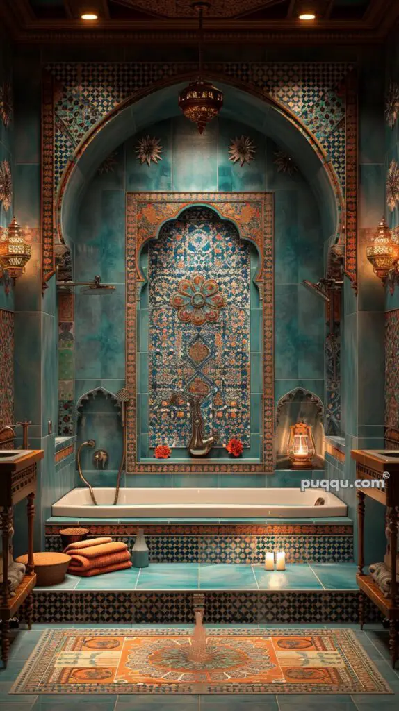 moroccan-style-bathroom-87