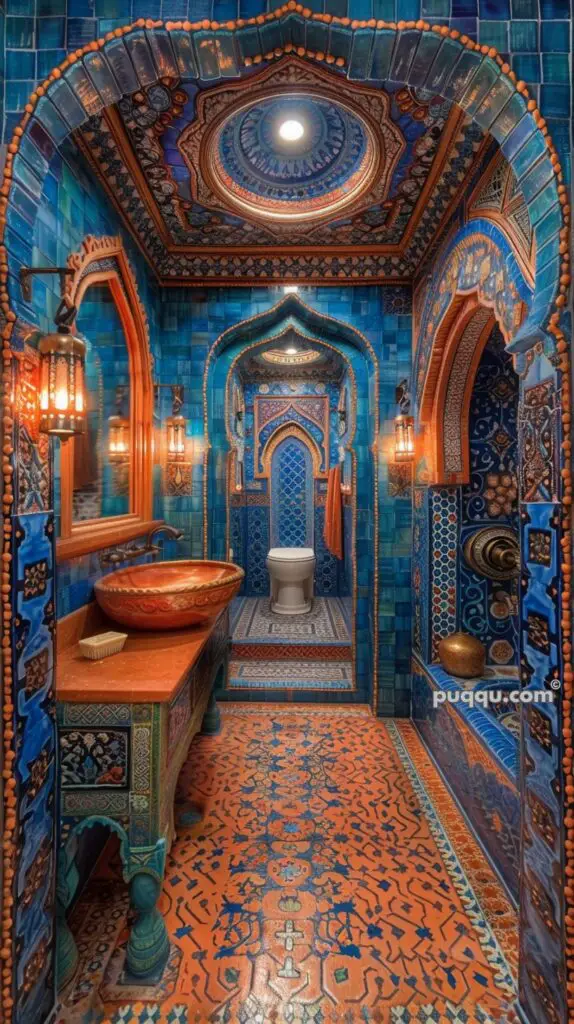 moroccan-style-bathroom-88