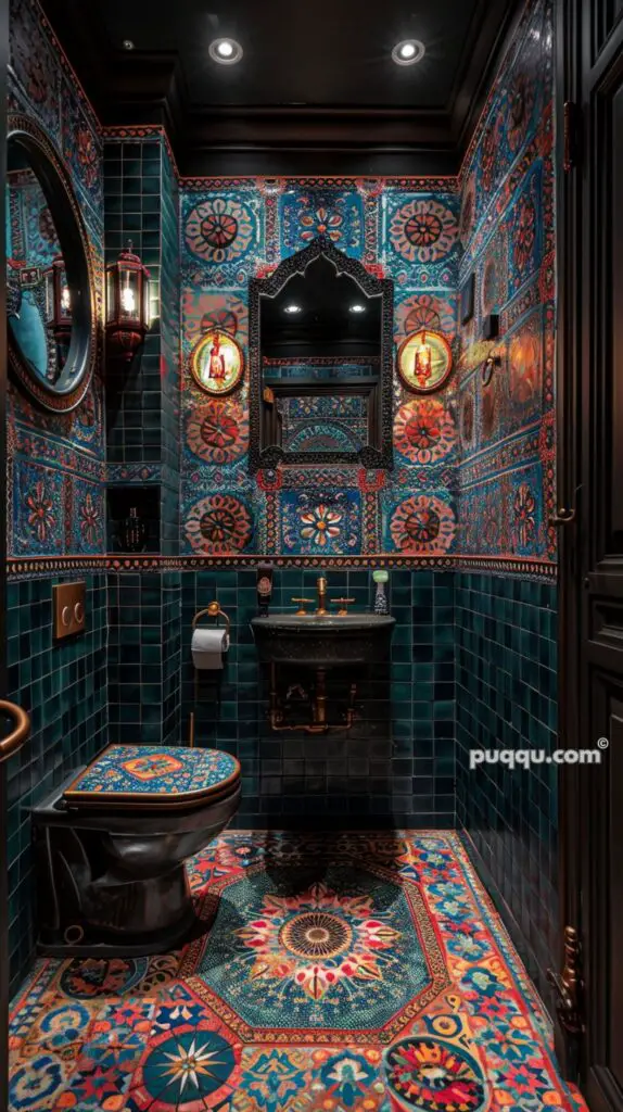 moroccan-style-bathroom-9