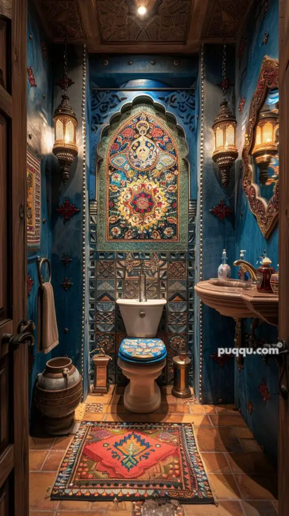 moroccan-style-bathroom-90