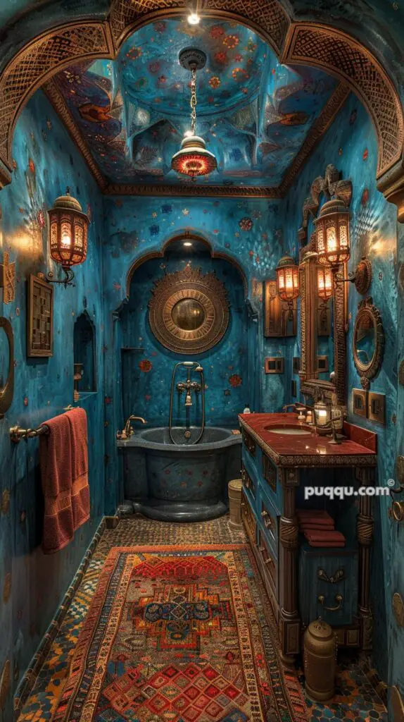 moroccan-style-bathroom-92