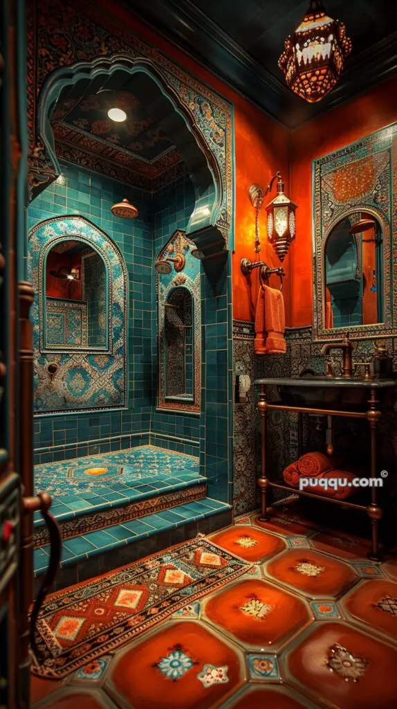 moroccan-style-bathroom-93