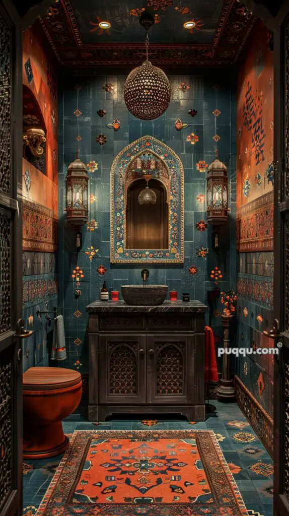 moroccan-style-bathroom-94