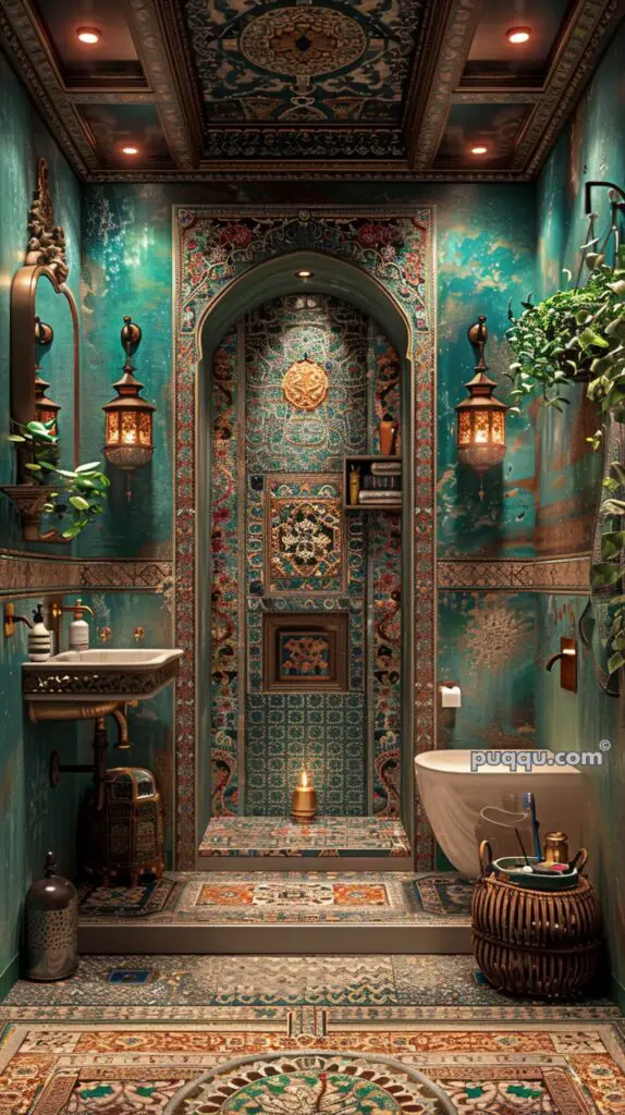 moroccan-style-bathroom-95