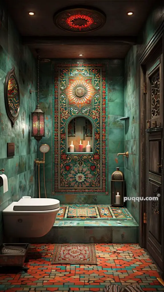 moroccan-style-bathroom-98