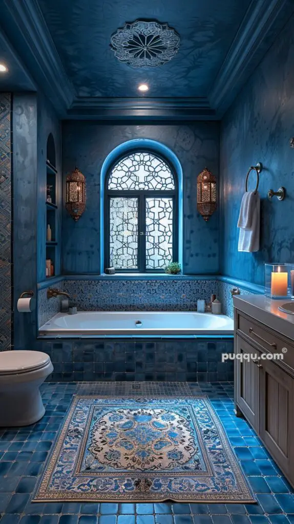 moroccan-style-bathroom-99