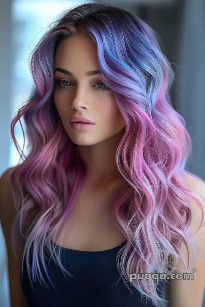 pink-ombre-hair-101