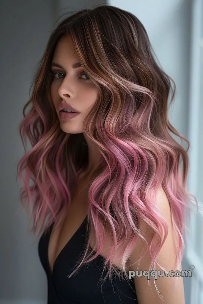 pink-ombre-hair-102