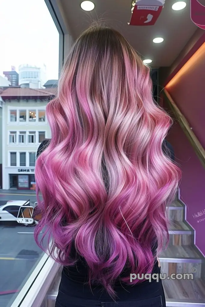 pink-ombre-hair-103