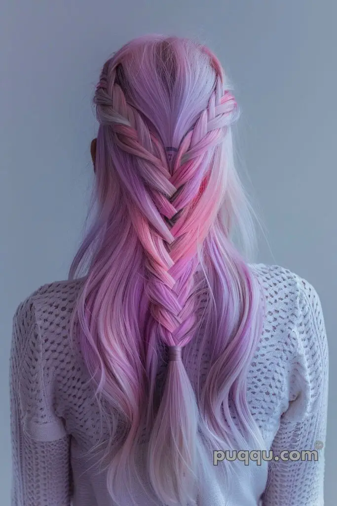 pink-ombre-hair-104