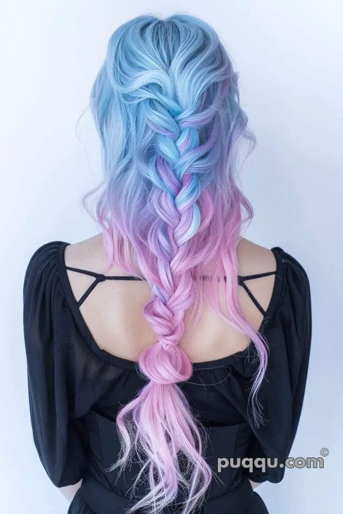 pink-ombre-hair-105