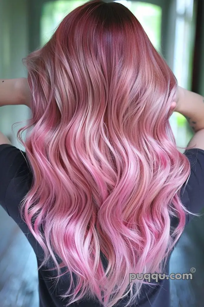 pink-ombre-hair-106