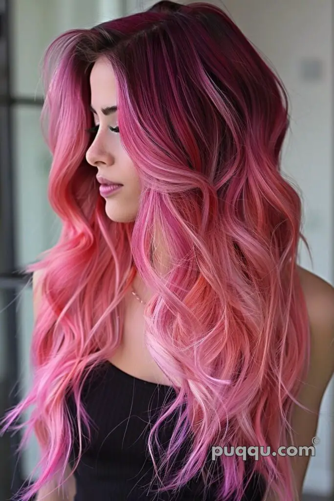 pink-ombre-hair-107