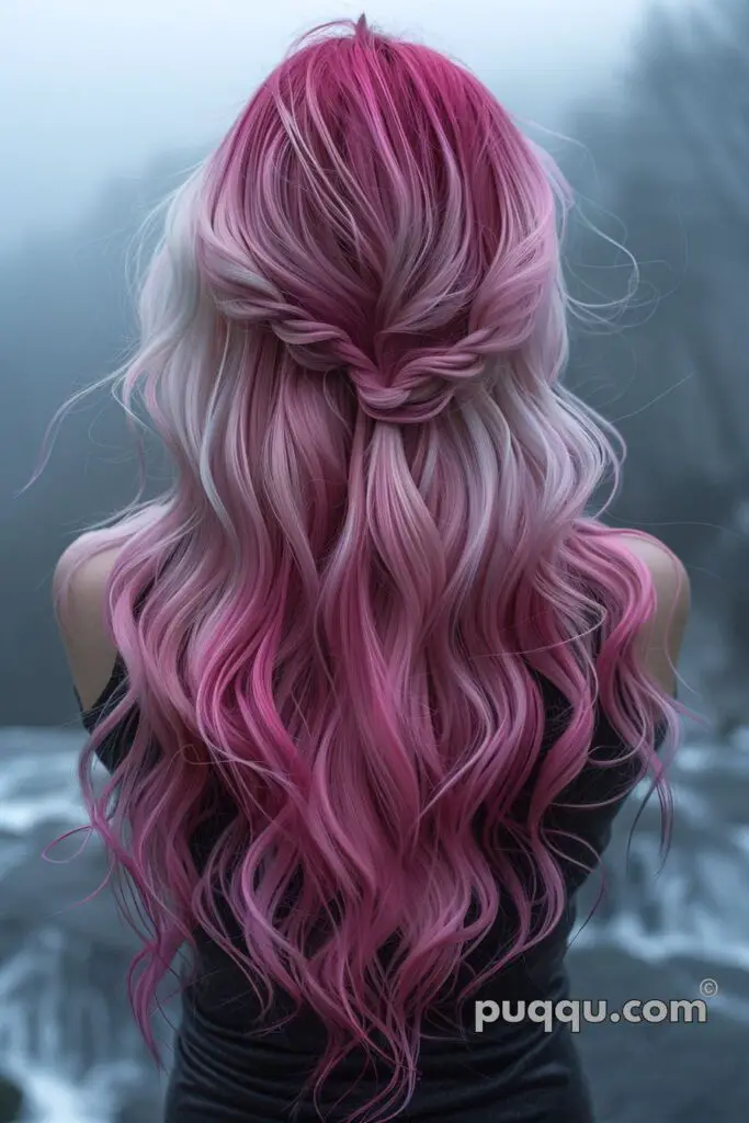 pink-ombre-hair-109