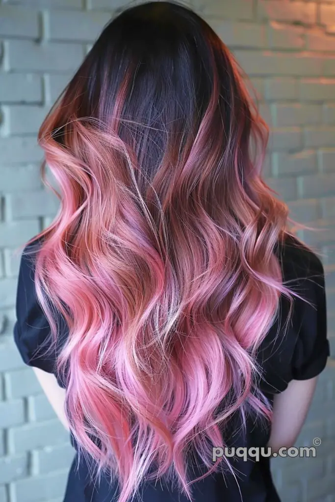 pink-ombre-hair-14