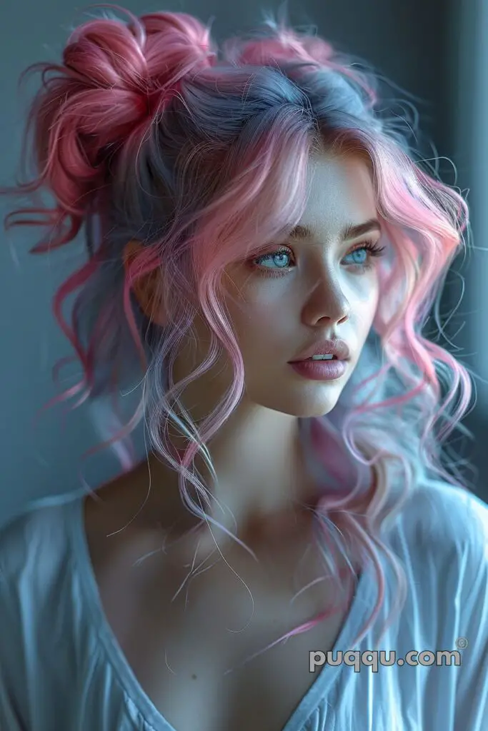 pink-ombre-hair-15