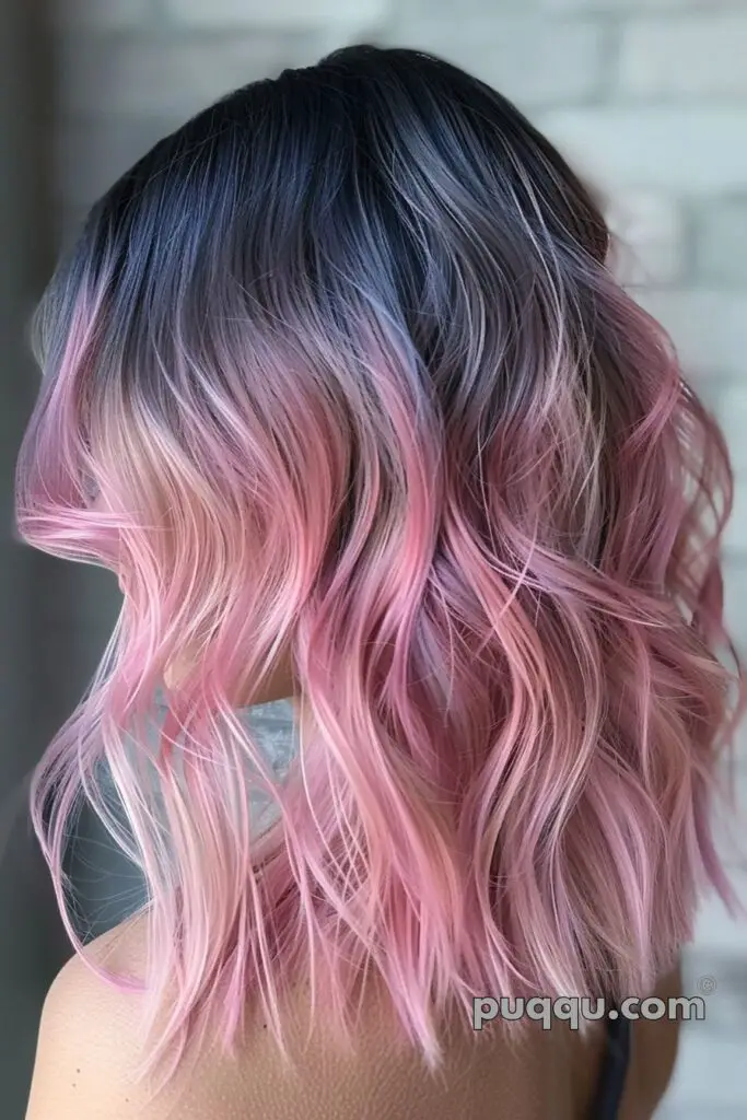 pink-ombre-hair-16