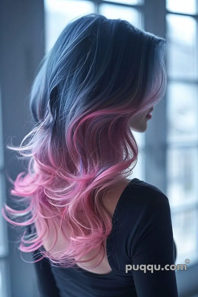 pink-ombre-hair-17