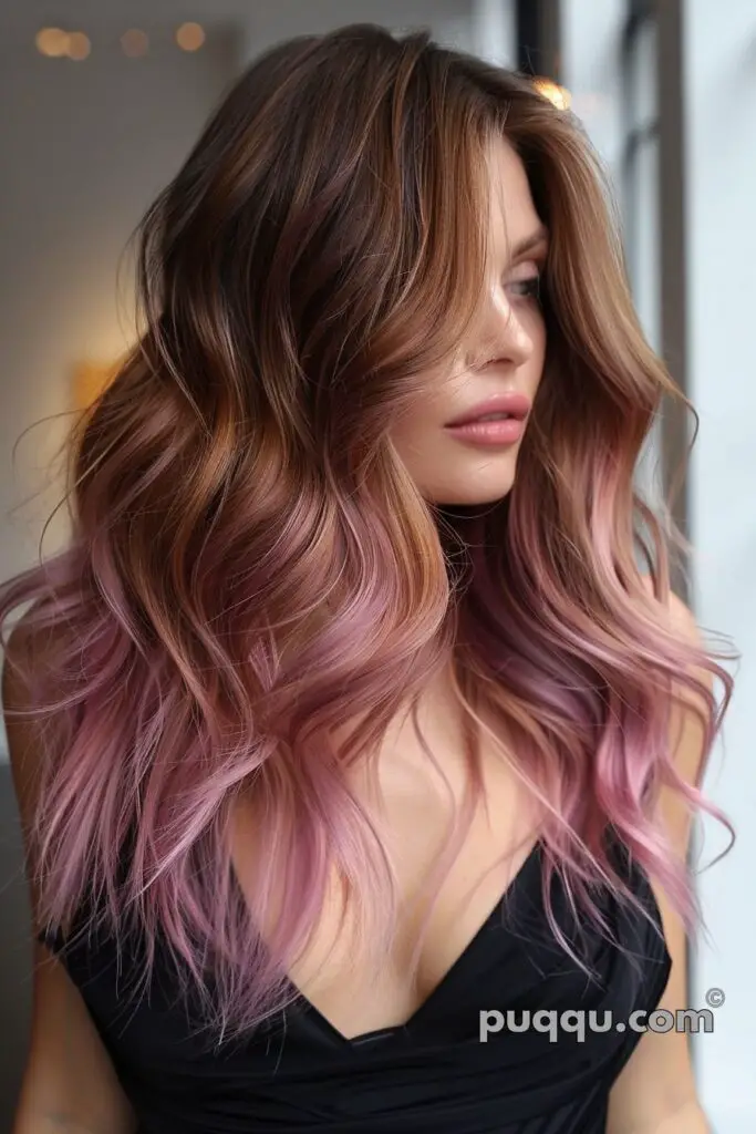 pink-ombre-hair-18