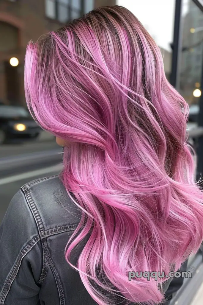 pink-ombre-hair-19