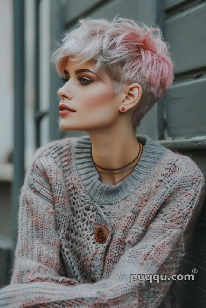 pink-ombre-hair-2