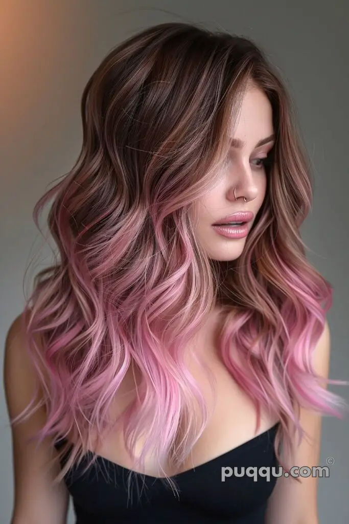 pink-ombre-hair-20