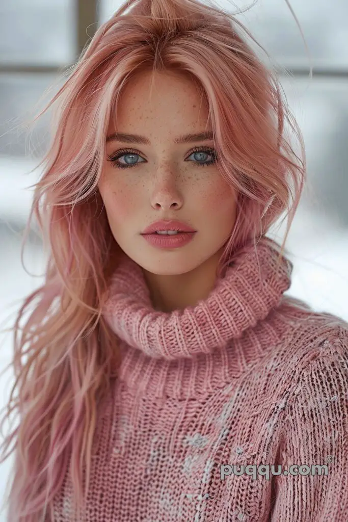 pink-ombre-hair-22