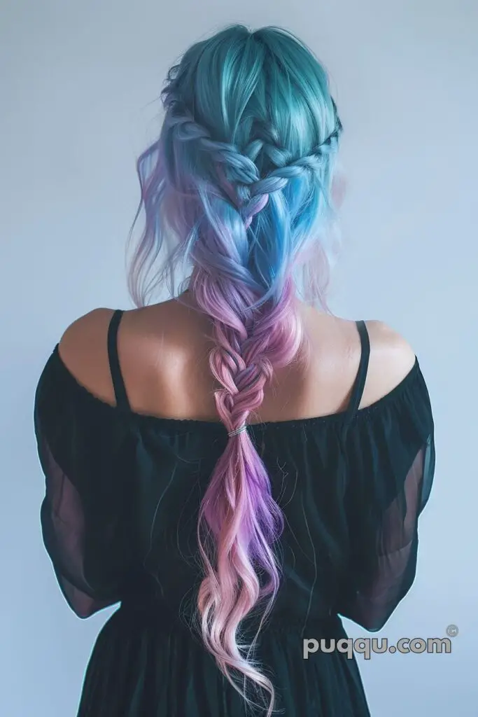 pink-ombre-hair-23
