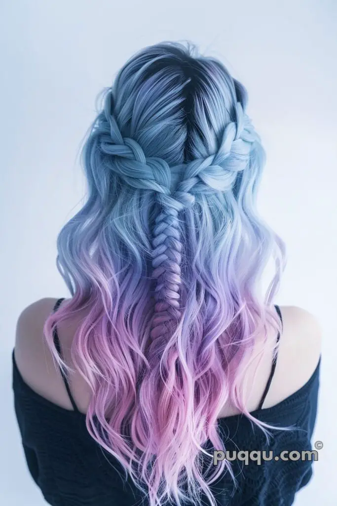 pink-ombre-hair-24