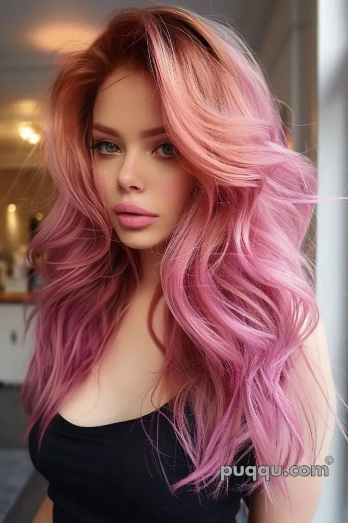 pink-ombre-hair-26
