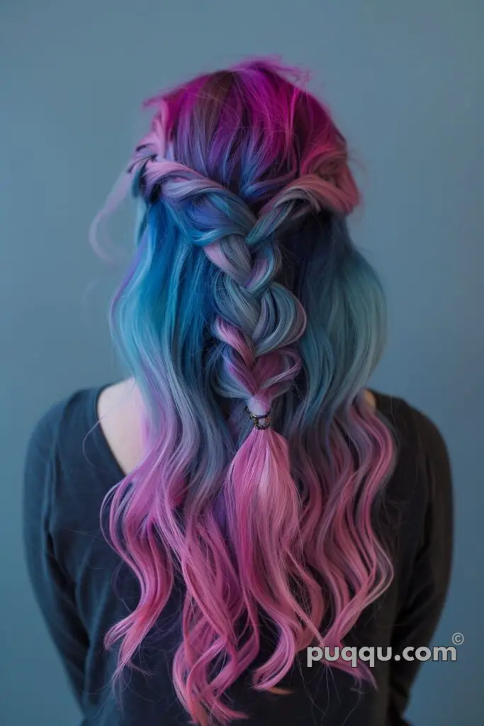 pink-ombre-hair-27