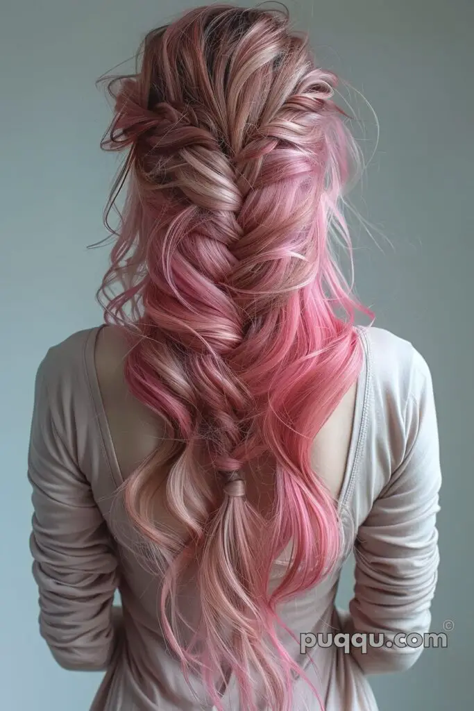pink-ombre-hair-29