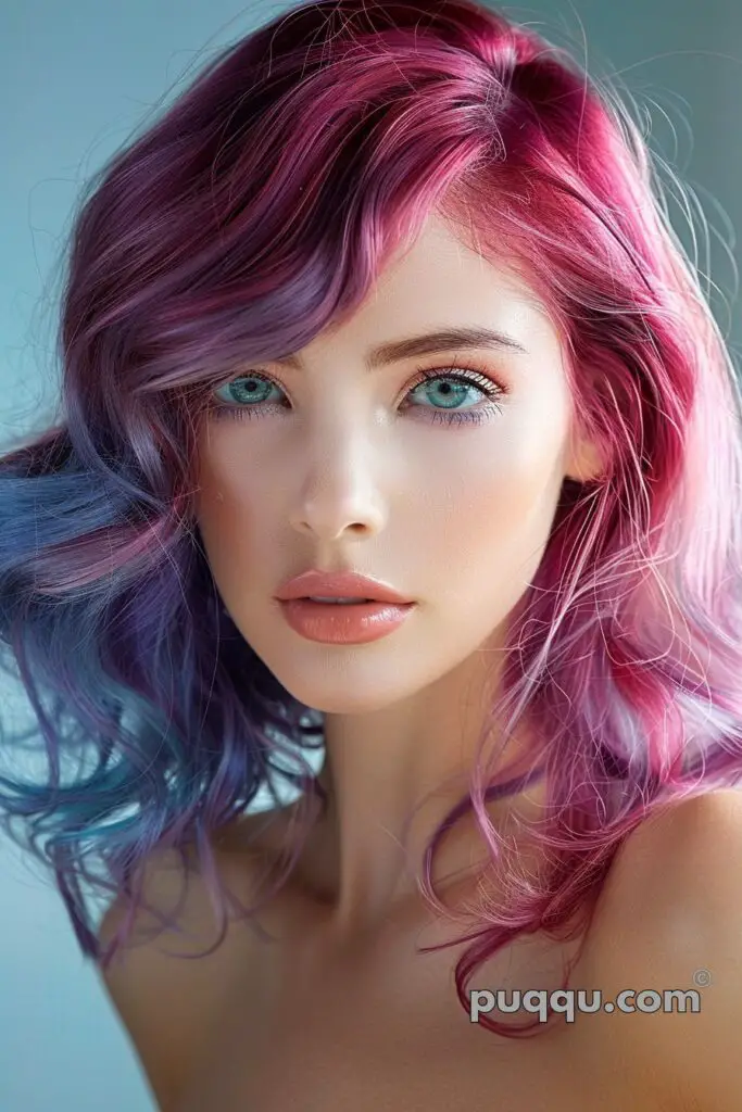 pink-ombre-hair-30