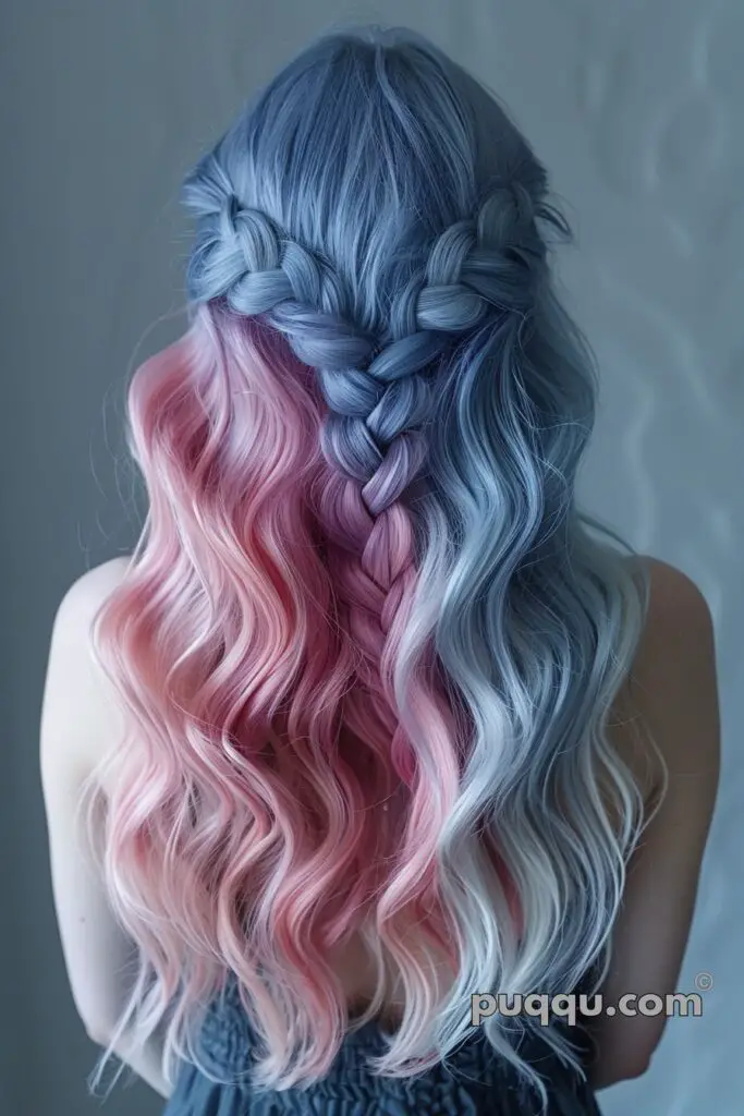 pink-ombre-hair-31