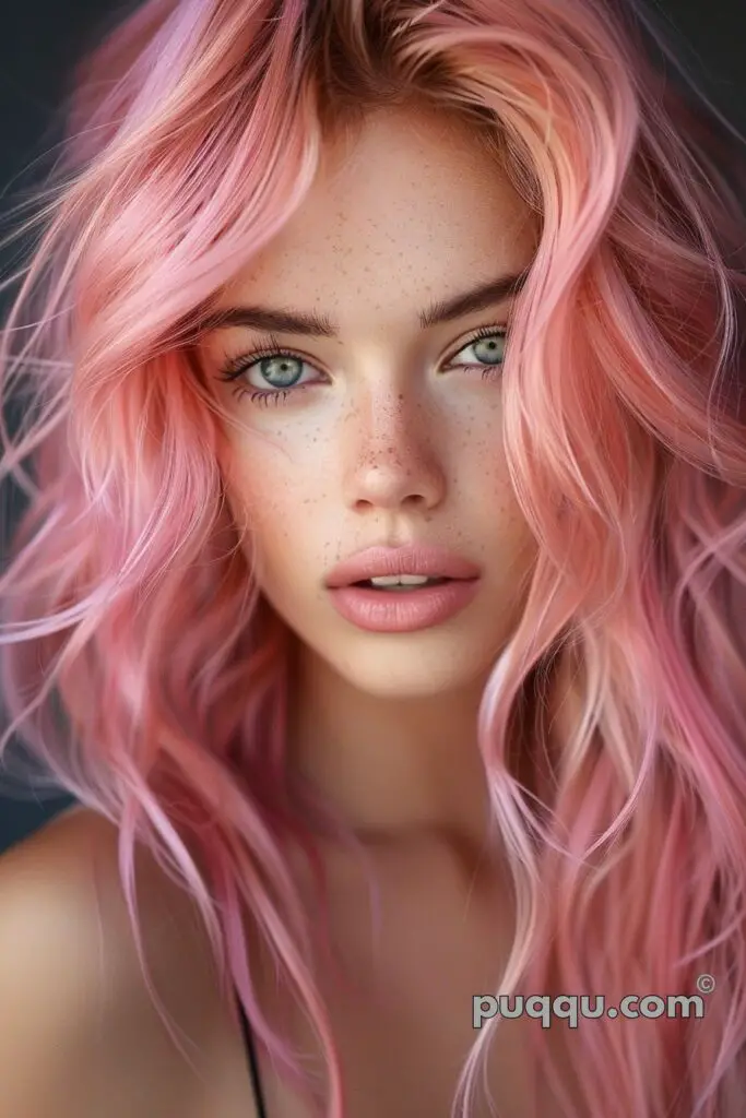 pink-ombre-hair-32