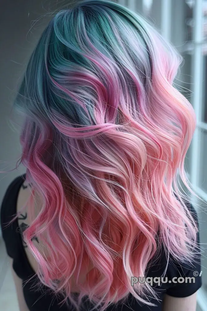 pink-ombre-hair-33