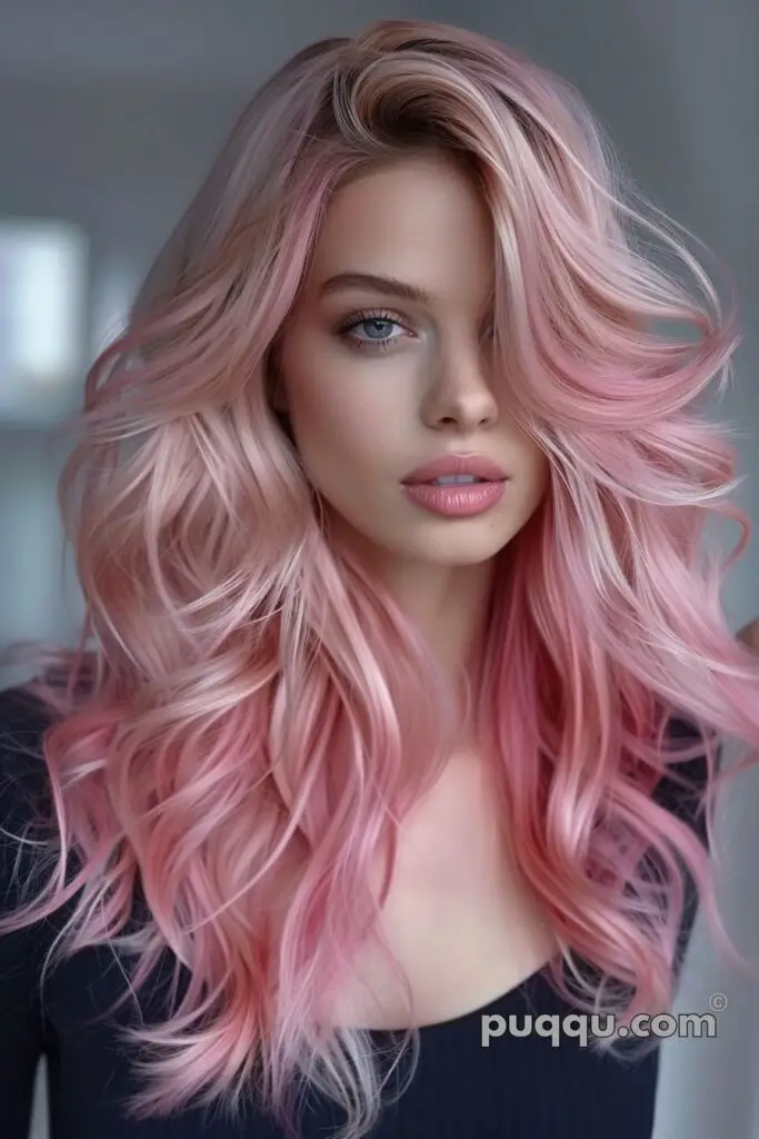 pink-ombre-hair-35