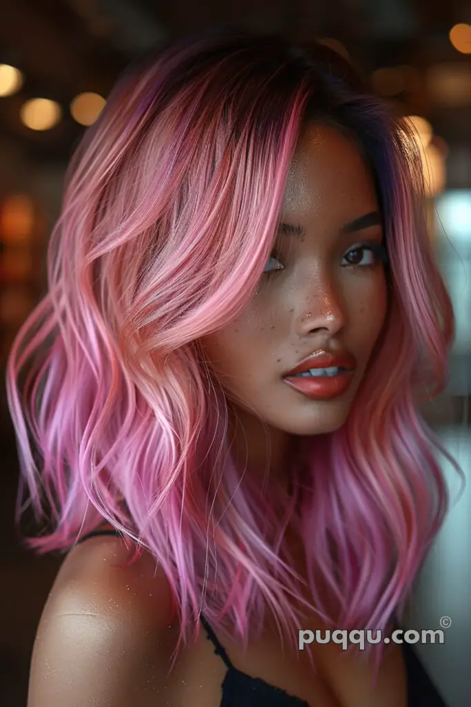 pink-ombre-hair-38