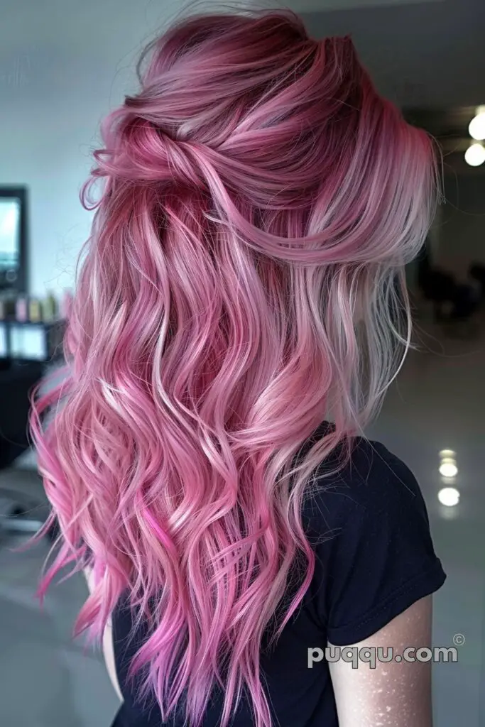 pink-ombre-hair-39