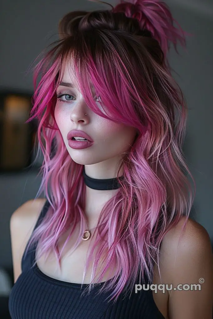 pink-ombre-hair-41