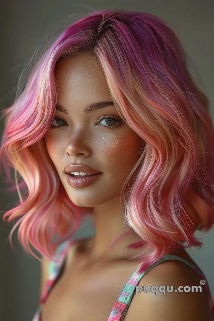 pink-ombre-hair-42