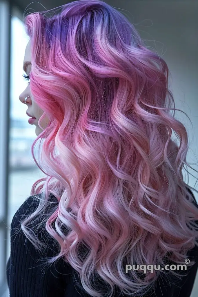 pink-ombre-hair-43