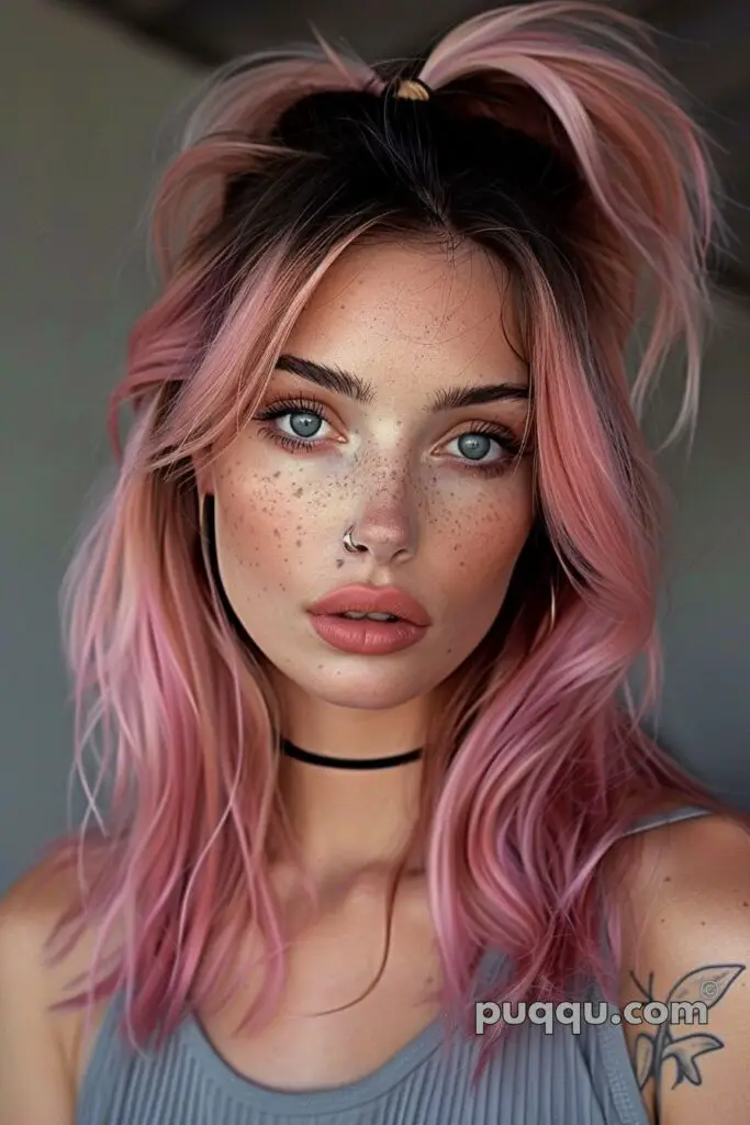 pink-ombre-hair-44