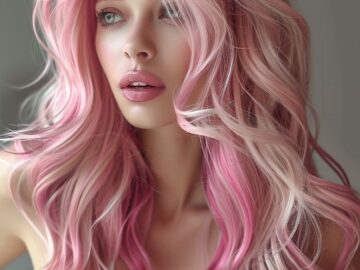 pink-ombre-hair-45