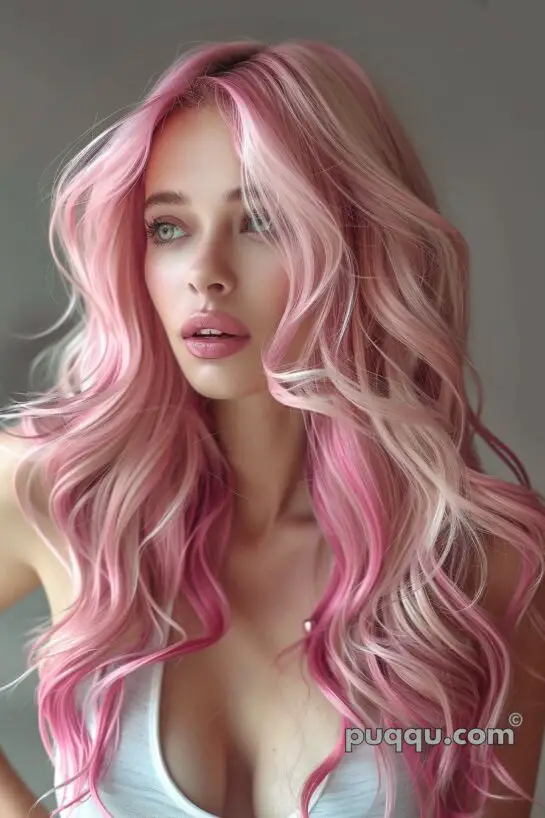 pink-ombre-hair-45