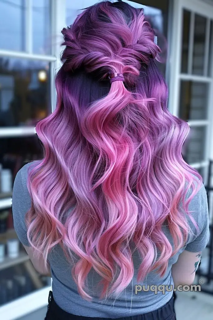 pink-ombre-hair-46