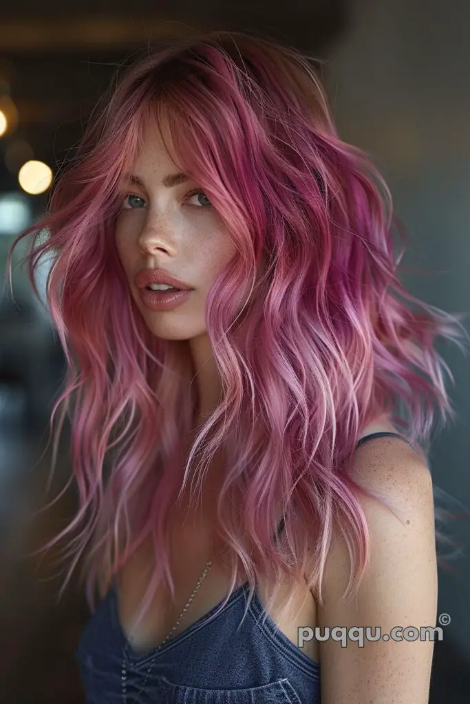 pink-ombre-hair-48