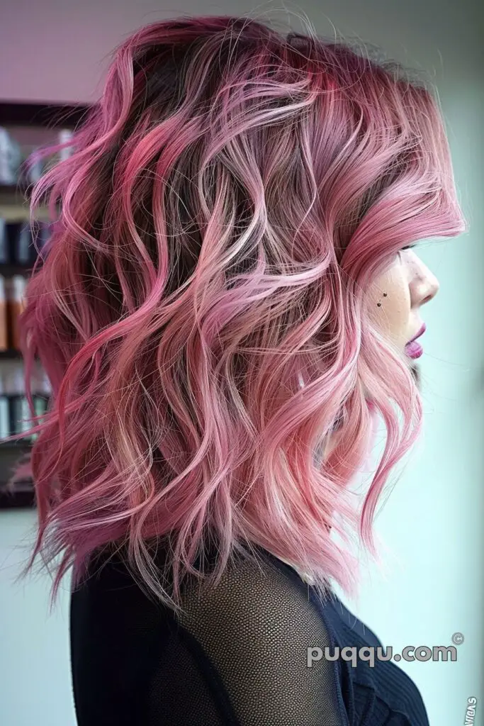 pink-ombre-hair-49